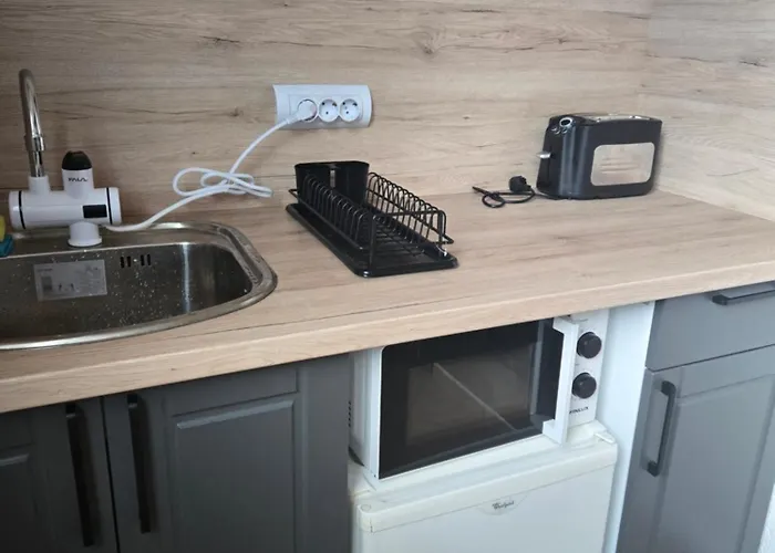 Pirina Club Hotel 3*