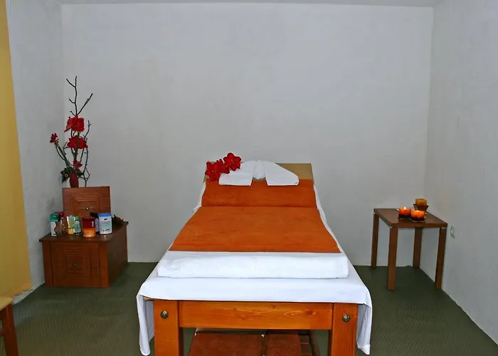 Hotel Pirina Club Bansko