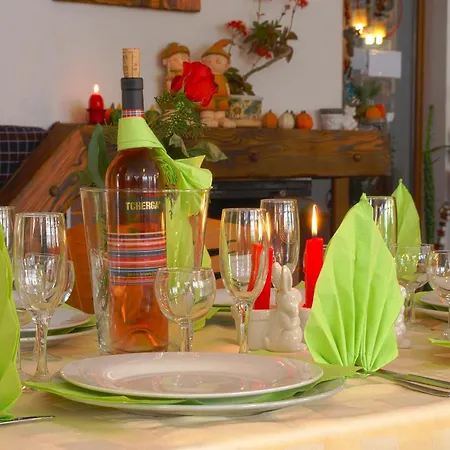 Pirina Club Hotel 3*