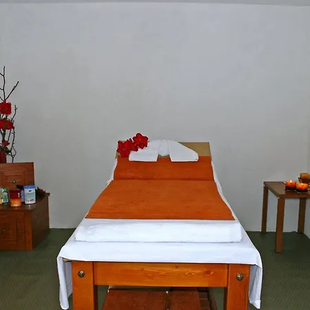 Hotel Pirina Club Bansko