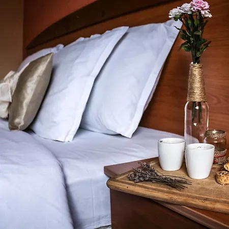 Hotel Pirina Club Bansko