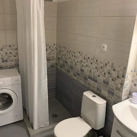 Pirina Club 3* Bansko