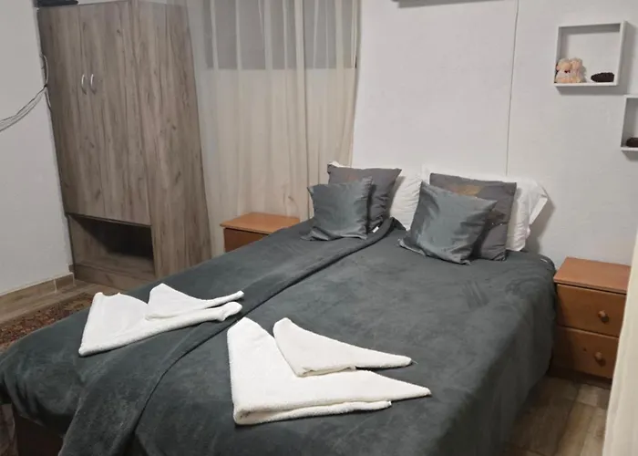 Pirina Club 3* Bansko