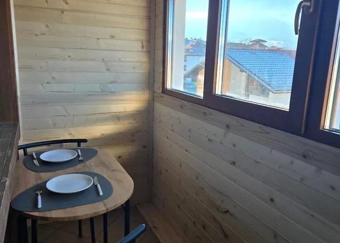 Pirina Club Hotel 3*