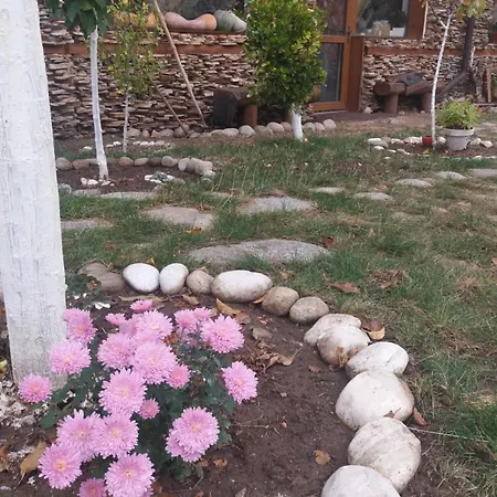 Pirina Club Hotel 3*