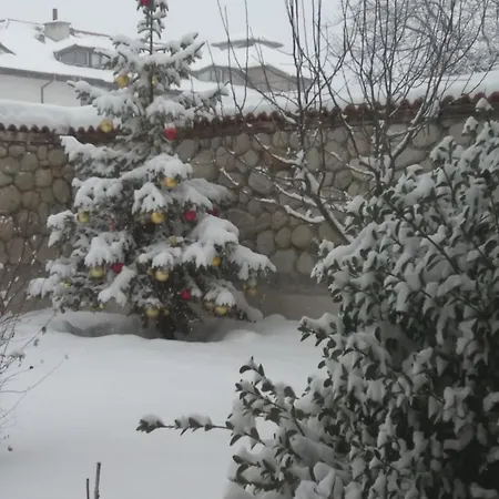 Pirina Club Bansko
