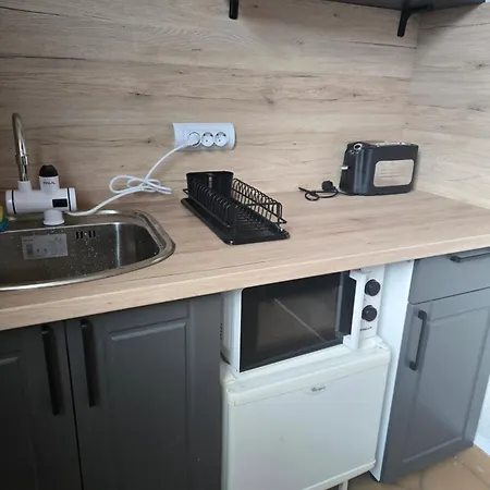 Pirina Club Отель 3*