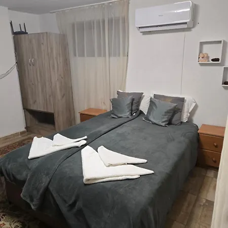 Pirina Club 3* Банско