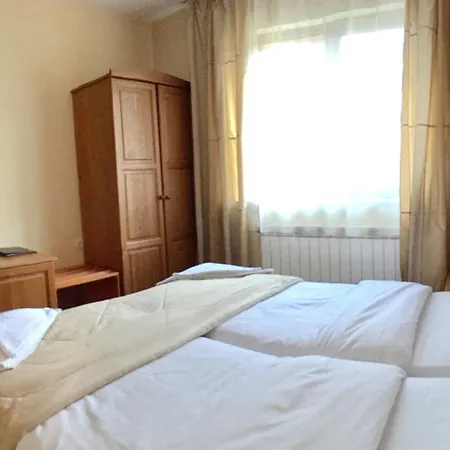 Pirina Club バンスコ