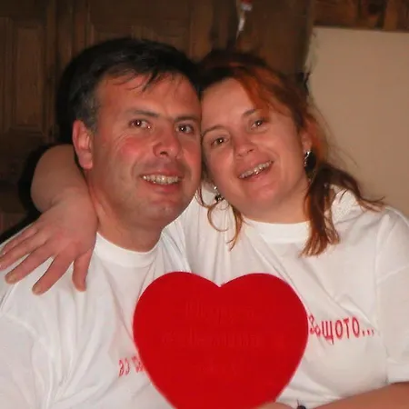 Pirina Club バンスコ