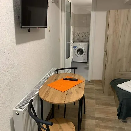 Pirina Club Hotel