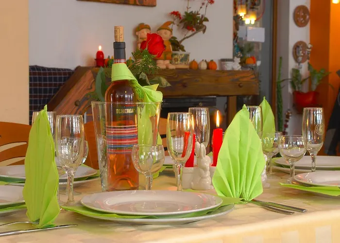 Pirina Club 호텔 3*