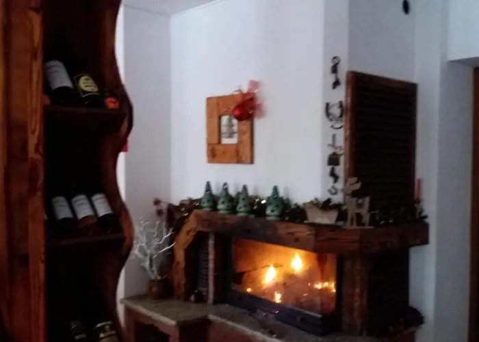 Pirina Club Hotel 3*