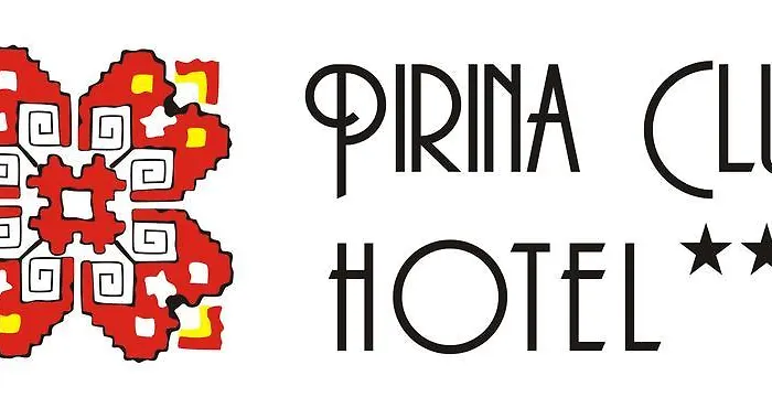 Pirina Club 3*