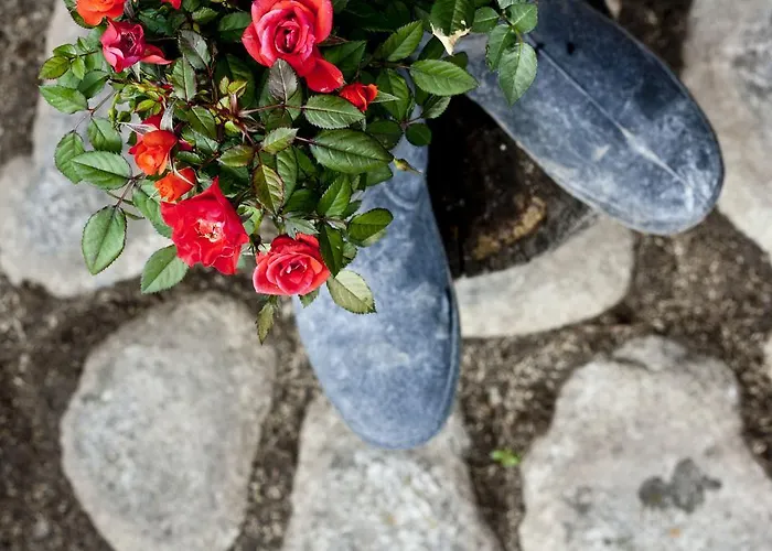 Pirina Club Hotel Bansko